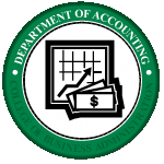 School of Accounting