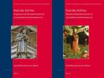 Push Me, Pull You: Imaginative, Emotional, Physical, and Spatial Interaction in Late Medieval and Renaissance Art by Sarah Blick Ed., Laura Gelfand Ed., and Amy Morris