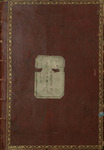 Libro de la genealogia del Apellido de Campos by Ramon Zazo y Ortega