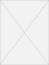 <i>Parsing Combinatory Categorial Grammar via Planning in Answer Set Programming</i>