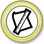 Department of Architectural Engineering