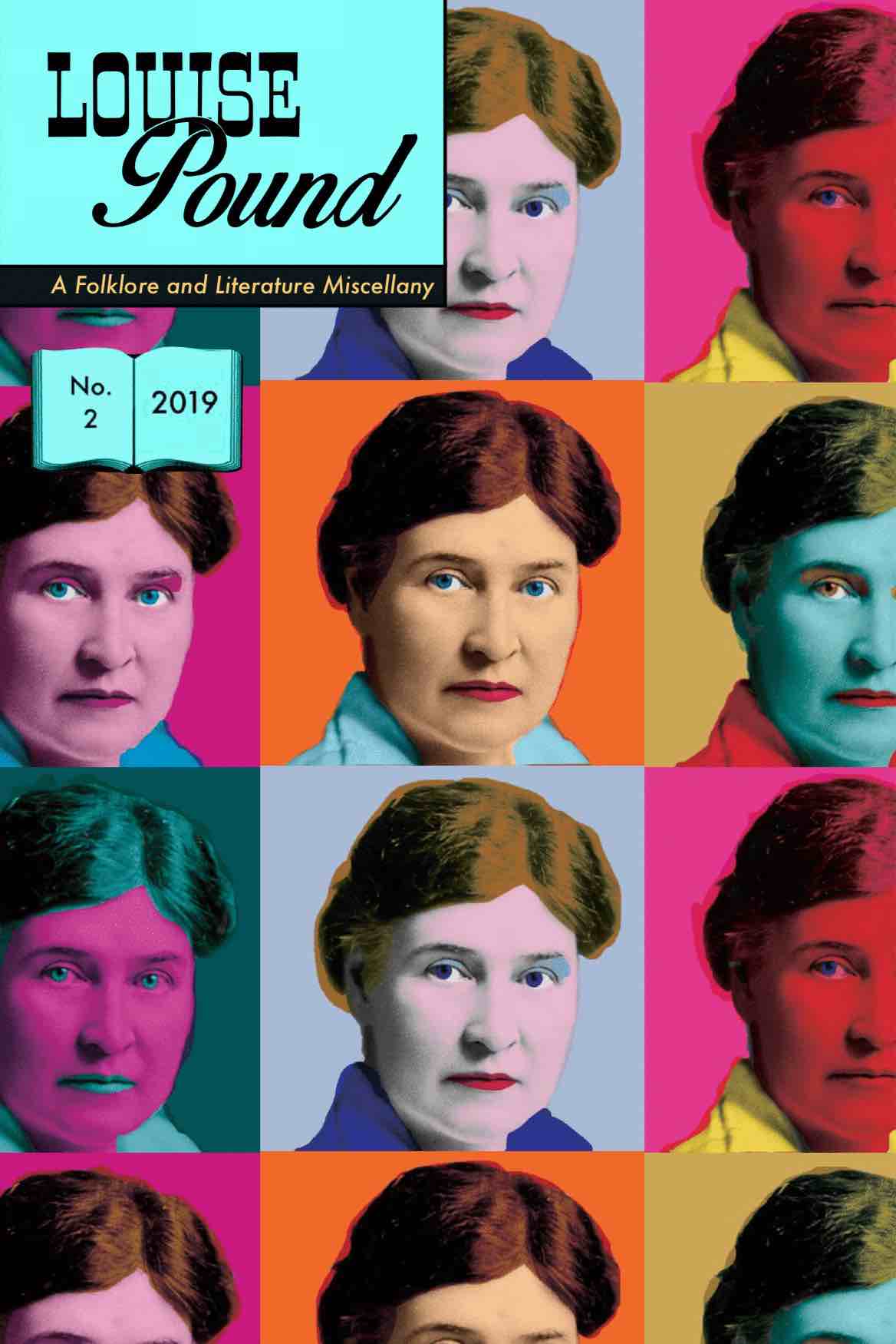 Browse Journals And Peer Reviewed Series DigitalCommons UNO The 