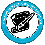 Department of Art and Art History