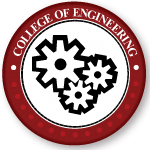 College of Engineering