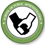 School of Public Administration