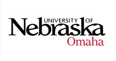 Journal of Religion and Film | University of Nebraska Omaha