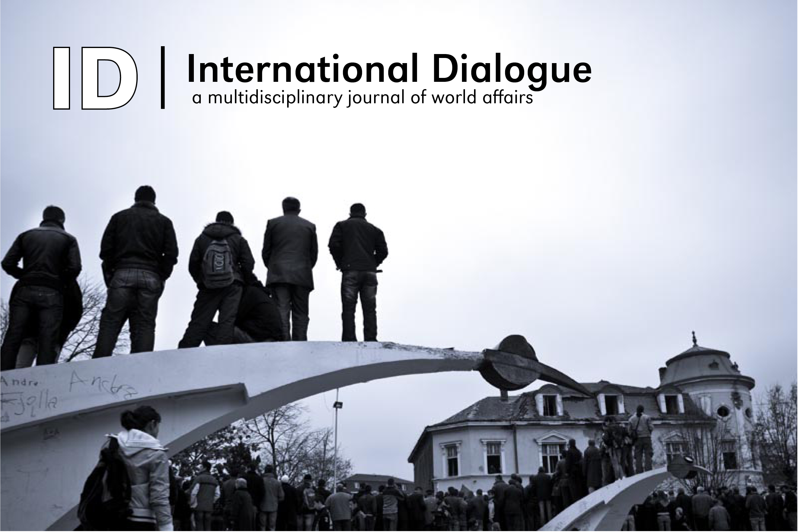 International Dialogue