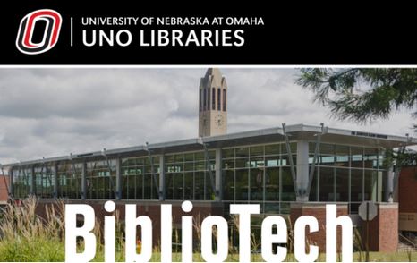 BiblioTech