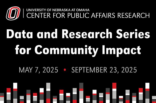 36th Annual Data and Research Series