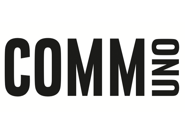 CommUNO Magazine