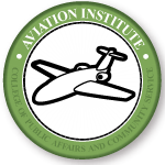Aviation Institute