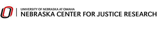 Nebraska Center for Justice Research