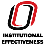 Office of Institutional Effectiveness