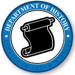 Department of History