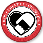 Department of Counseling