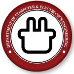 Department of Computer and Electronics Engineering