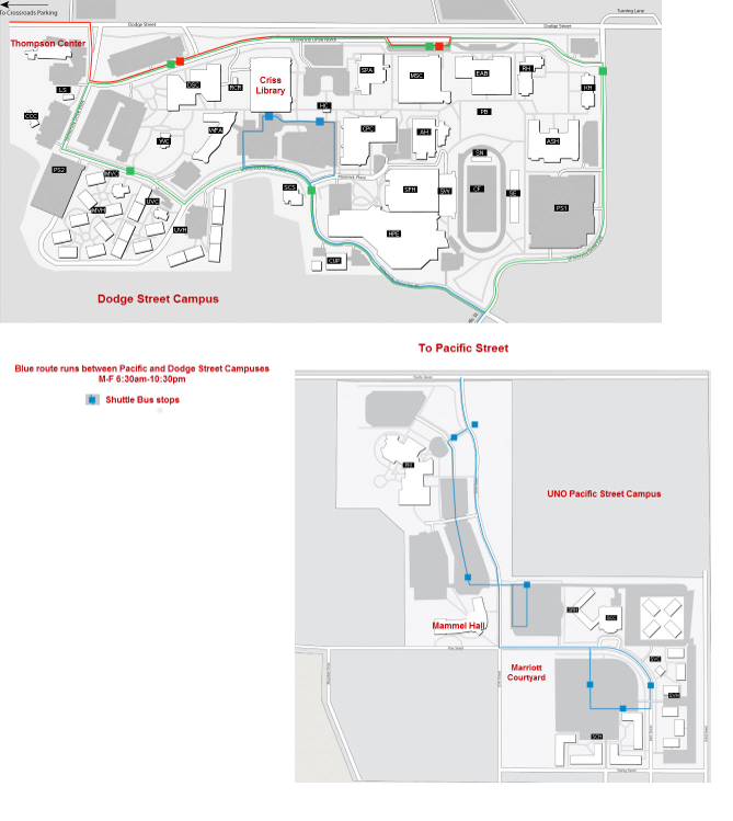 2013 Midwest WMS Users Group Meeting Nearby Hotels