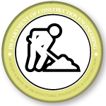 Department of Construction Engineering
