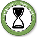 Department of Gerontology