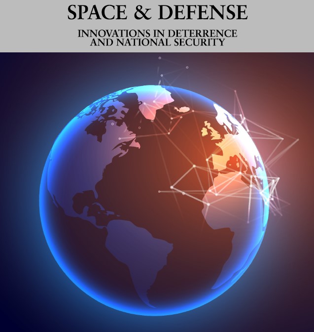 Space and Defense