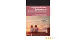 Engaging the Next Generation of Aviation Professionals by Suzanne K. Kearns Ed., Timothy J. Mavin Ed., Steven Hodge Ed., and Chenyu "Victor" Huang