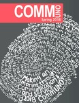 CommUNO Magazine, Spring 2018 by School of Communication