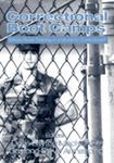 Correctional Boot Camps: Military Basic Training or a Model for Corrections?