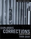 Exploring Corrections: A Book of Readings by Tara Gray Ed.