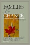 Families and Change, 3rd Edition