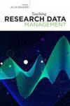 Teaching Research Data Management by Julia Bauder, Omer Farooq, Jason A. Heppler, and K. M. Ehrig-Page