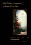 <i>The Human Person and a Culture of Freedom</i> by Peter A. Pagan Aguiar, Terese Auer, and Carson Holloway