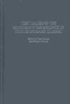 <i>Textualizing the Immigrant Experience in Contemporary Quebec</i> by Susan Ireland and Patrice J. Proulx