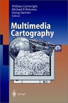 <i>Multimedia Cartography</i>