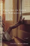 <i>Falling In Love with Natassia</i> by Anna Monardo