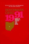 <i>Benchmark Ohio, 1991</i> by William J. Shkurti and John R. Bartle