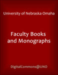 <i>American Pragmatism and Organisation: Issues and Controversies</i> by Mihaela Kelemen, Nick Rumens, and John R. Bartle