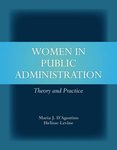 <i>Women in Public Administration: Theory and Practice</i>