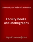 <i>Parallel Processing Research in the Former Soviet Union</i> by J. J. Dongarra, L. Snyder, and Peter Wolcott