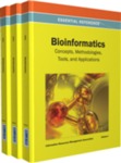 <i>Bioinformatics: Concepts, Methodologies, Tools, and Applications</i>