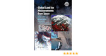 Global Land Ice Measurements from Space by Jeffrey S. Kargel Ed., Gregory J. Leonard Ed., Michael P. Bishop Ed., Andreas Kääb Ed., Bruce H. Raup Ed., and Brandon J. Weihs
