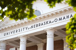 Admissions to and Enrollment in the University of Nebraska at Omaha