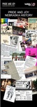 Pride and Joy: Nebraska History (Introduction Banner) by Claire Du Laney and Haleigh Diltz