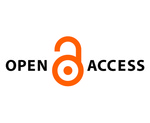 Articles Funded by the University of Nebraska at Omaha Open Access Fund by Criss Library
