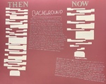 Then & Now by Madi Spencer
