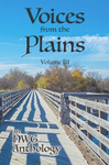 Voices from the Plains, Vol. 3