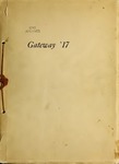 The Gateway 1917