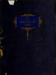 The Gateway 1925