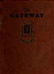 The Gateway 1926