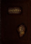 The Omahan 1929