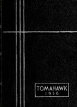 Tomahawk 1936
